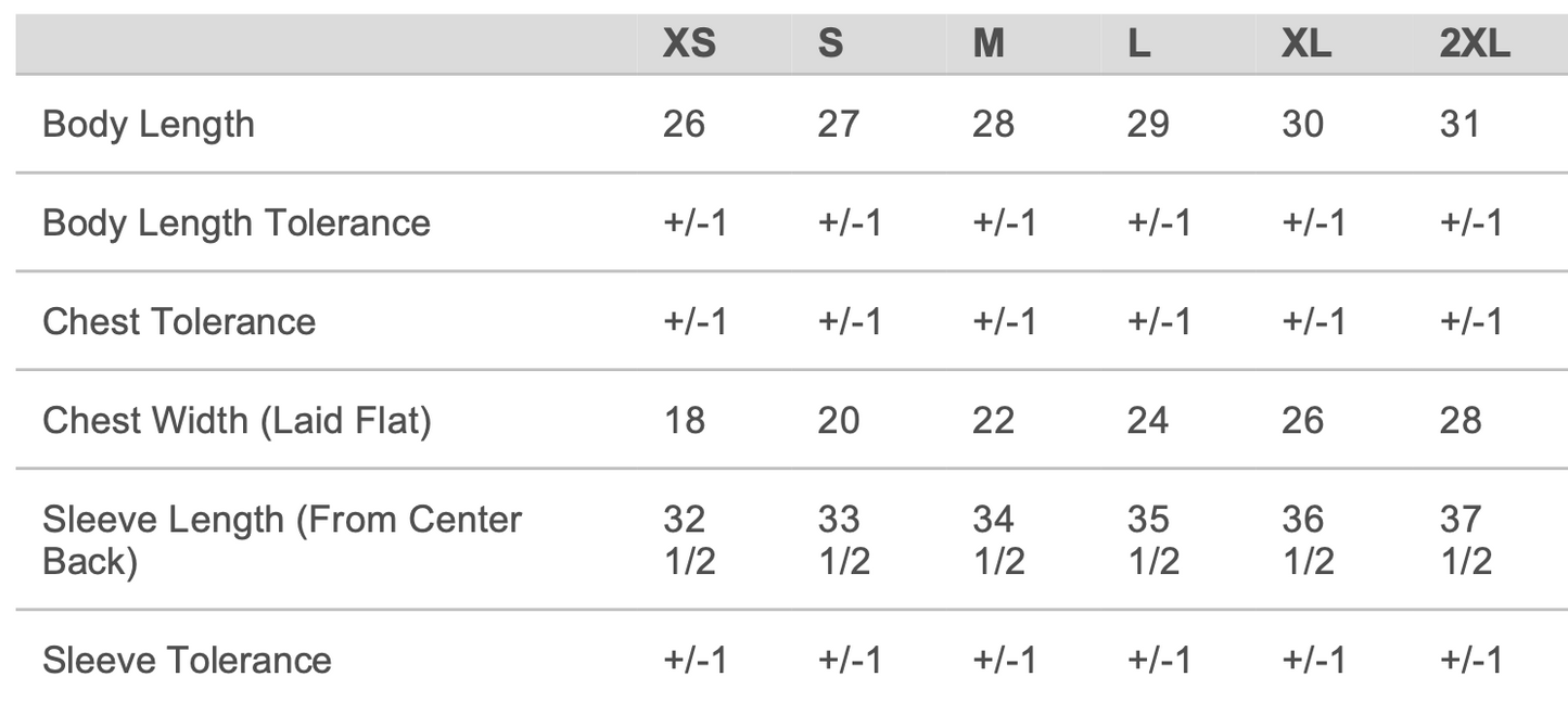 Adult Kentucky Themed Unisex Crewneck