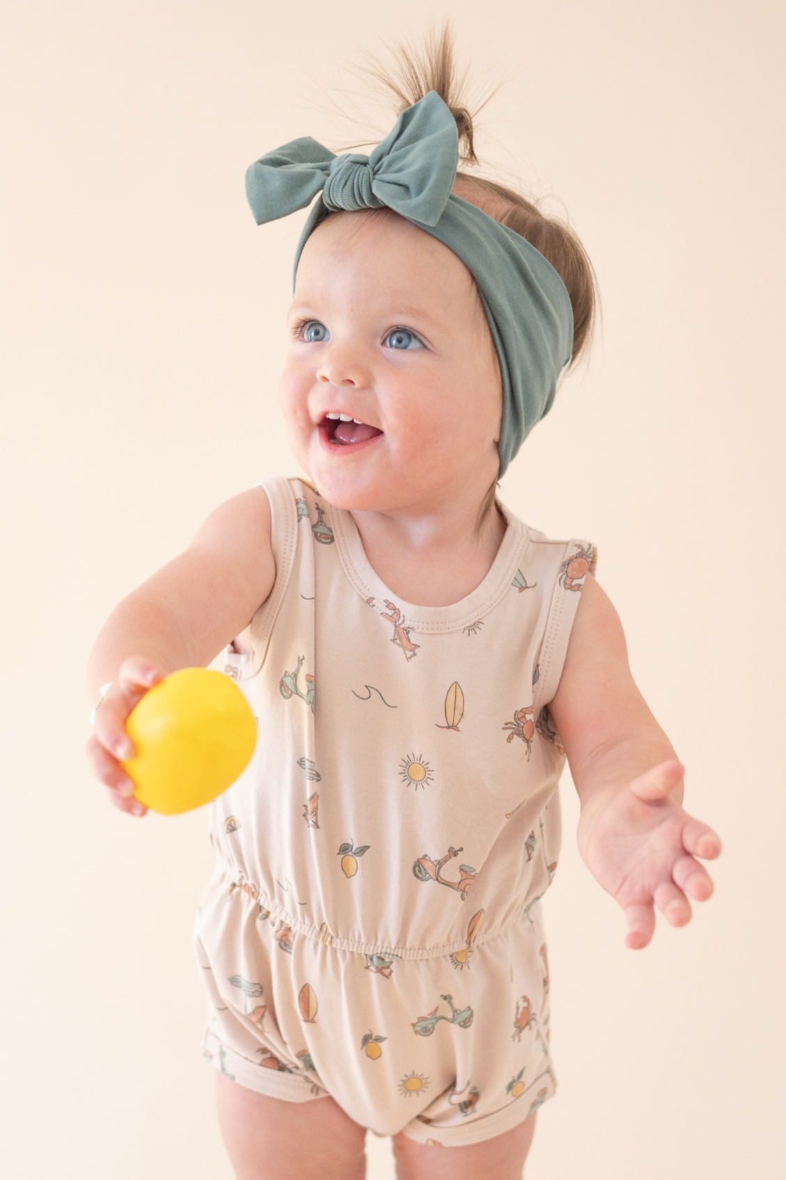 all you need is love toddler tee